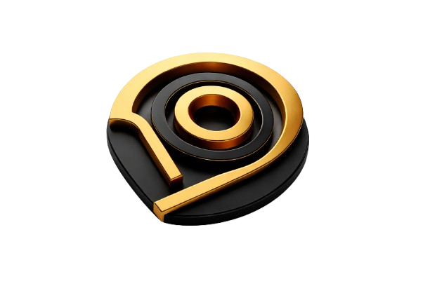 Orbit Tech Logo